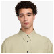Nike Ανδρικό πουκάμισο Club Oversized Long-Sleeved Oxford Shirt